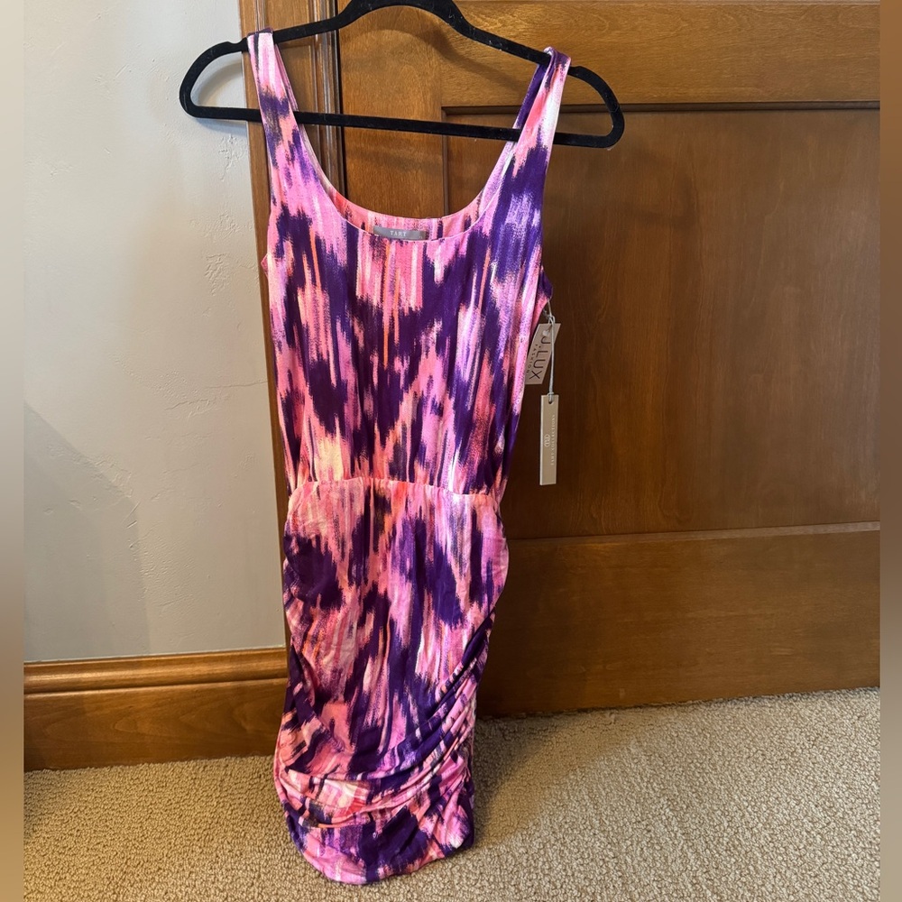 Tart Collections Quin Dress